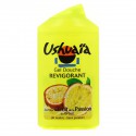 Flacon 250Ml Douche Passion Ushuaia