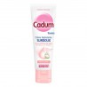Cadum Creme Talc Surdoux 75 Ml