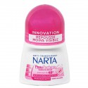 50Ml Deodorant Bille Peau Parfumee Narta