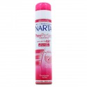 200Ml Atomiseur Deodorant Peau Parfumee Narta