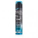200Ml Atomiseur Deodorant Homme Peau Parfumee Narta
