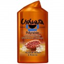 Flacon 250Ml Douche Polynesie Roucou Ushuaia