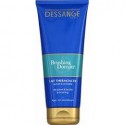 200Ml Lt Brush.Dompte Dessange