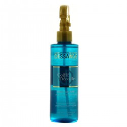 200Ml Spr.Mer Coif/Dec.Dessang