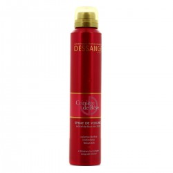 200Ml Spr.Volum.Crini.Dessange