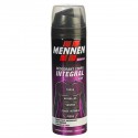 200Ml Atomiseur Deodorant Integral Intense Mennen