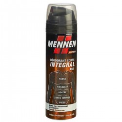 200Ml Atomiseur Deodorant Integral Energie Men