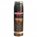 200Ml Atomiseur Deodorant Integral Energie Men