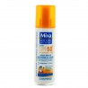 Mixa Spr Enfant Baignade200Ml
