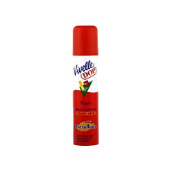 250Ml Spray Fixation Extra Forte Vivelle Dop
