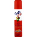 250Ml Spray Fixation Extra Forte Vivelle Dop