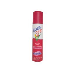 250Ml Spr.Fix.Extem.Vivell.Dop