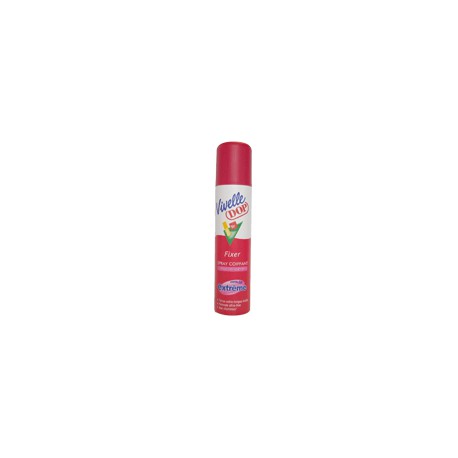 250Ml Spr.Fix.Extem.Vivell.Dop