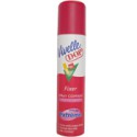 250Ml Spr.Fix.Extem.Vivell.Dop