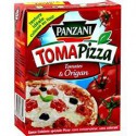 Panzani Sauce Tomapizza 390G