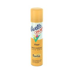 250Ml Spr.Fix.Fort.Vivelle Dop