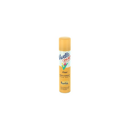 250Ml Spr.Fix.Fort.Vivelle Dop