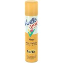 250Ml Spr.Fix.Fort.Vivelle Dop