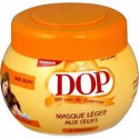 300Ml Masque Aux Oeufs Dop
