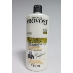 750Ml A/Sh Exp.Meche F.Provost