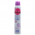 200Ml Deo F.S/Sel Hypoal.Cadum