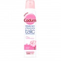 200Ml Deo F.S/Sel Pivoin.Cadum