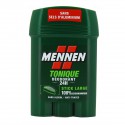Stick Deodorant Large Hom Musk Vert 50Ml Mennen