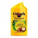 250Ml Dche Bahia Macadamia Ush