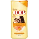 Flacon 400Ml Shampoing Aux Oeufs Dop