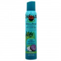 200Ml Deo Ato Bahia Acai Ushua