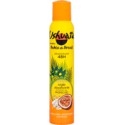 200Ml Deo Ato Bah.Maracuja Ush