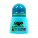 50Ml Deo Bil.Bahia Acai Ushua