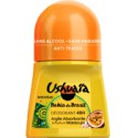 50Ml Deo Bil.Bahia Maracuj.Ush
