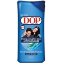 Flacon 400Ml Shampoing Anti Pelliculaire Dop