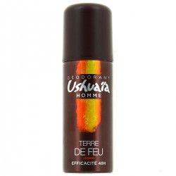 150Ml Ato Terre De Feu Ushuaia
