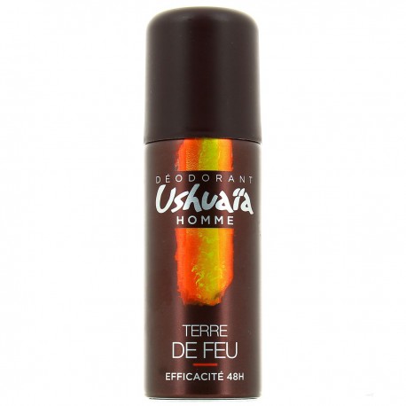 150Ml Ato Terre De Feu Ushuaia
