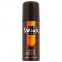 150Ml Ato Terre De Feu Ushuaia