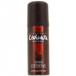 150Ml Ato Terre D Ebene Ushuai