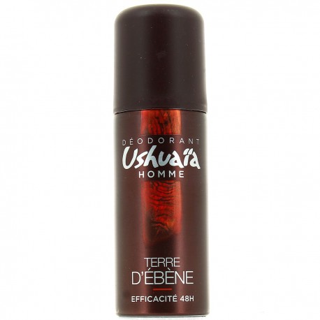 150Ml Ato Terre D Ebene Ushuai