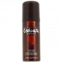 150Ml Ato Terre D Ebene Ushuai