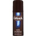 Ush.Deo Hom Terre D Orage 150