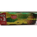 L3 1X4Ananas Tr.Jus D.Mon