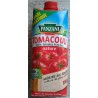 Panzani Tomacouli Nature 750G