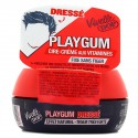 V.Dop Cire Playgum Dresse 80Ml