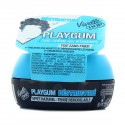 V.Dop Cire Playgum Destruc80Ml