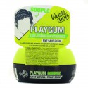 V.Dop Cire Playgum Souple 80Ml