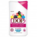 Gd Dop Dch Enf.Dragibus 250Ml