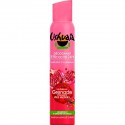 Ushuaia Deo Ato Grenade 200 Ml