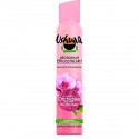 Ushuaia Deo Ato Orchidee200Ml