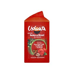 Ush Dch Acer.Bahia Brasil250Ml